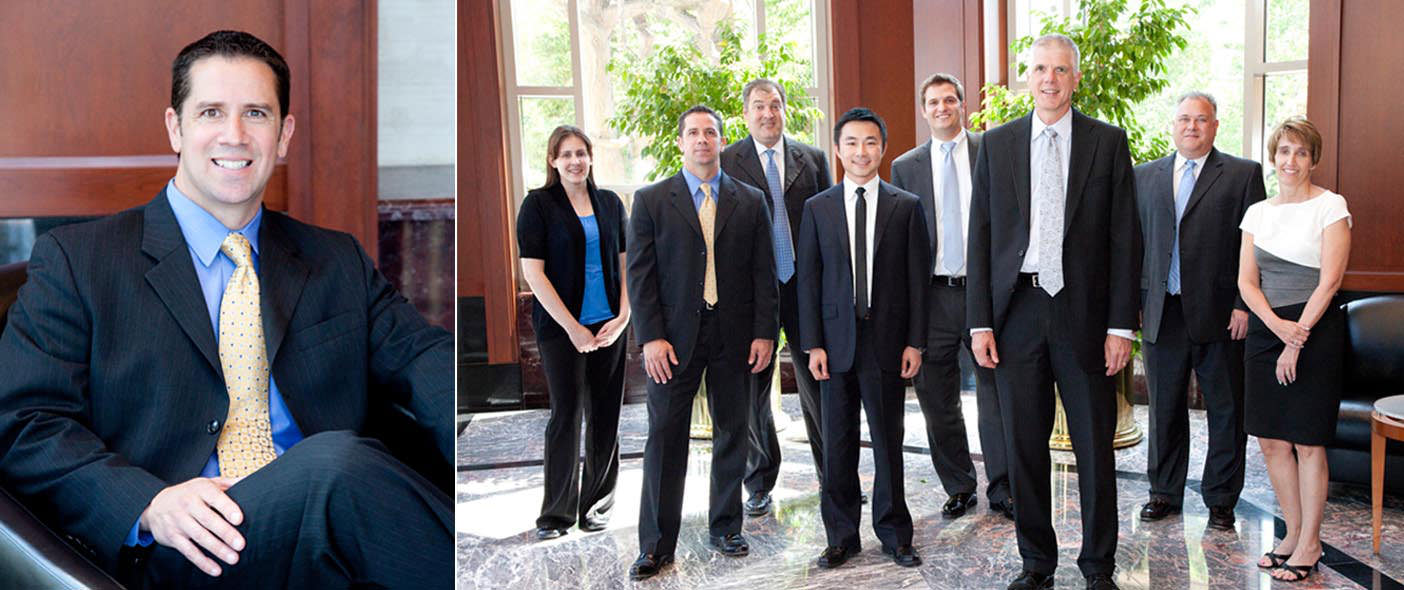 Corporate Event and portrait photography